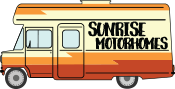 Sunrise MotorHomes